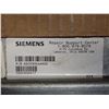 Image 7 : Siemens # 6SC65064AA02 Drive