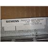 Image 8 : Siemens # 6SC65064AA02 Drive
