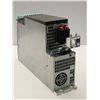 Image 1 : Siemens # 1P 6SL3120-2TE21-8AD0 Drive