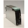 Image 2 : Siemens # 1P 6SL3120-2TE21-8AD0 Drive