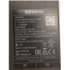 Image 8 : Siemens # 1P 6SL3120-2TE21-8AD0 Drive