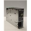 Image 1 : Siemens # 1P 6SL3130-6TE21-6AA4 Drive
