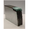 Image 2 : Siemens # 1P 6SL3130-6TE21-6AA4 Drive