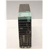 Image 3 : Siemens # 1P 6SL3130-6TE21-6AA4 Drive