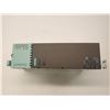 Image 7 : Siemens # 1P 6SL3130-6TE21-6AA4 Drive