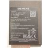 Image 8 : Siemens # 1P 6SL3130-6TE21-6AA4 Drive