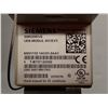Image 7 : (2) Siemens # 6SN1112-1AC01-0AA1 Drives