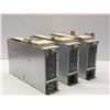 Image 1 : (3) Siemens # 6SN1123-1AA00-ODA2 Drives