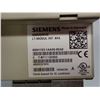 Image 8 : (3) Siemens # 6SN1123-1AA00-ODA2 Drives