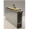 Image 1 : Siemens # 6SN1123-1AA00-ODA2 Drive