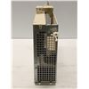 Image 3 : Siemens # 6SN1123-1AA00-ODA2 Drive