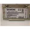 Image 10 : (3) Siemens # 1P 6SN1118-0NH01-0AA1 Cards