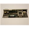 Image 12 : (3) Siemens # 1P 6SN1118-0NH01-0AA1 Cards