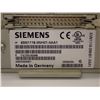 Image 13 : (3) Siemens # 1P 6SN1118-0NH01-0AA1 Cards