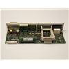 Image 6 : (3) Siemens # 1P 6SN1118-0NH01-0AA1 Cards