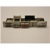 Image 8 : (3) Siemens # 1P 6SN1118-0NH01-0AA1 Cards