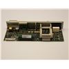 Image 9 : (3) Siemens # 1P 6SN1118-0NH01-0AA1 Cards