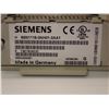 Image 10 : (3) Siemens # 1P 6SN118-0NH01-0AA1 Cards