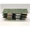 Image 2 : (3) Siemens # 1P 6SN118-0NH01-0AA1 Cards