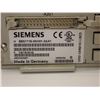 Image 7 : (3) Siemens # 1P 6SN118-0NH01-0AA1 Cards
