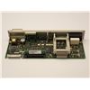Image 9 : (3) Siemens # 1P 6SN118-0NH01-0AA1 Cards