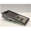 Image 1 : Siemens # 1P 6FC5370-3AA30-0AA1 Screen