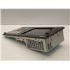 Image 2 : Siemens # 1P 6FC5370-3AA30-0AA1 Screen