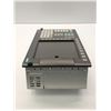 Image 3 : Siemens # 1P 6FC5370-3AA30-0AA1 Screen