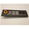 Image 2 : Siemens # 1P 6FC5303-0AF32-0AA0 Operator Panel
