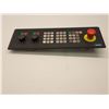 Image 3 : Siemens # 1P 6FC5303-0AF32-0AA0 Operator Panel