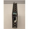 Image 11 : Lot Of (4) Siemens Components