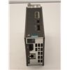 Image 18 : Lot Of (4) Siemens Components