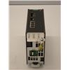 Image 19 : Lot Of (4) Siemens Components
