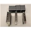 Image 1 : Lot Of (4) Siemens Components