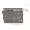 Image 21 : Lot Of (4) Siemens Components
