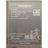 Image 22 : Lot Of (4) Siemens Components