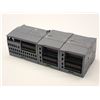 Image 23 : Lot Of (4) Siemens Components