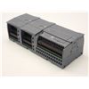 Image 24 : Lot Of (4) Siemens Components