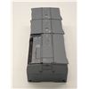 Image 25 : Lot Of (4) Siemens Components