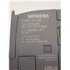 Image 28 : Lot Of (4) Siemens Components