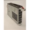 Image 2 : Lot Of (4) Siemens Components