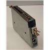 Image 3 : Lot Of (4) Siemens Components