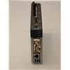 Image 4 : Lot Of (4) Siemens Components