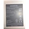 Image 8 : Lot Of (4) Siemens Components