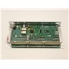 Image 1 : Siemens # 1P 6FC5311-0AA00-0AA0 Circuit Board
