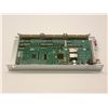 Image 2 : Siemens # 1P 6FC5311-0AA00-0AA0 Circuit Board