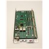 Image 3 : Siemens # 1P 6FC5311-0AA00-0AA0 Circuit Board
