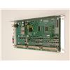Image 4 : Siemens # 1P 6FC5311-0AA00-0AA0 Circuit Board