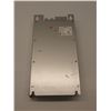 Image 5 : Siemens # 1P 6FC5311-0AA00-0AA0 Circuit Board
