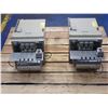 Image 2 : (2) Siemens # 6SN1145-1BB00-0EA1 Drives